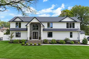 207 Wilsey Ct, Paramus, NJ 07652 - Photo 7