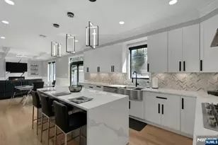 207 Wilsey Ct, Paramus, NJ 07652 - Photo 19