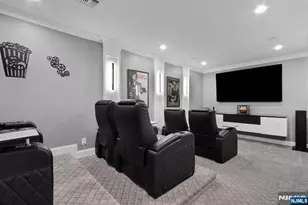 207 Wilsey Ct, Paramus, NJ 07652 - Photo 43