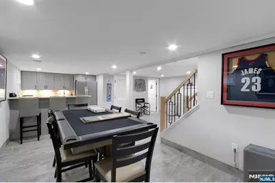 207 Wilsey Court, Paramus, NJ 07652 - Photo 39