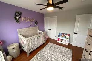 112 Tontine Ave, Lyndhurst Township, NJ 07071 - Photo 25