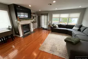 112 Tontine Ave, Lyndhurst Township, NJ 07071 - Photo 15