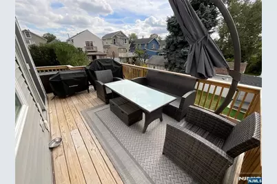 112 Tontine Avenue, Lyndhurst Township, NJ 07071 - Photo 31