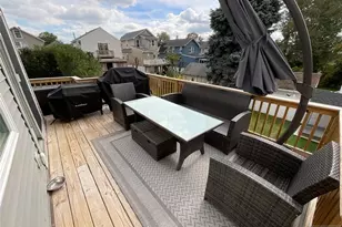 112 Tontine Ave, Lyndhurst Township, NJ 07071 - Photo 31