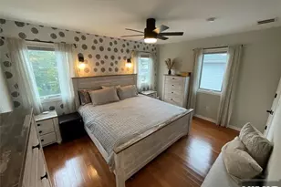 112 Tontine Ave, Lyndhurst Township, NJ 07071 - Photo 21