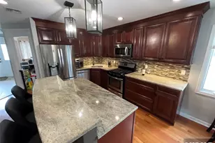 112 Tontine Ave, Lyndhurst Township, NJ 07071 - Photo 9