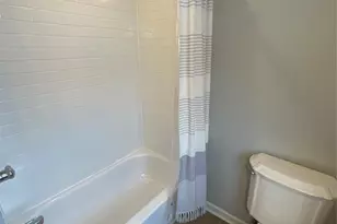 112 Tontine Ave, Lyndhurst Township, NJ 07071 - Photo 27