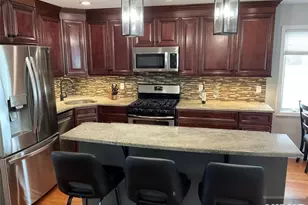 112 Tontine Ave, Lyndhurst Township, NJ 07071 - Photo 7