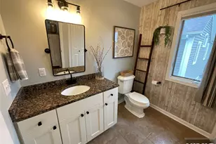 112 Tontine Ave, Lyndhurst Township, NJ 07071 - Photo 23