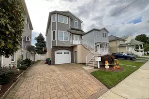 112 Tontine Ave, Lyndhurst Township, NJ 07071 - Photo 3