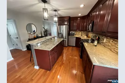 112 Tontine Avenue, Lyndhurst Township, NJ 07071 - Photo 11