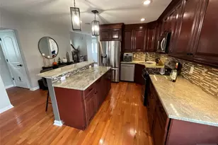112 Tontine Ave, Lyndhurst Township, NJ 07071 - Photo 11