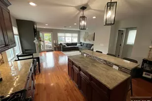 112 Tontine Ave, Lyndhurst Township, NJ 07071 - Photo 13