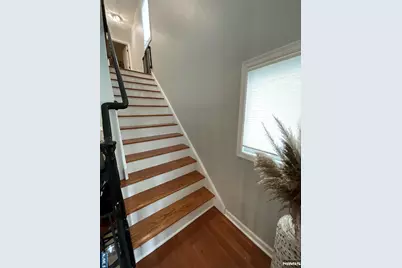 112 Tontine Avenue, Lyndhurst Township, NJ 07071 - Photo 19