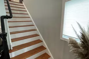 112 Tontine Ave, Lyndhurst Township, NJ 07071 - Photo 19