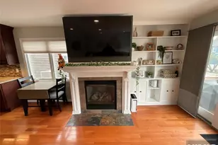 112 Tontine Ave, Lyndhurst Township, NJ 07071 - Photo 17