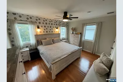 112 Tontine Avenue, Lyndhurst Township, NJ 07071 - Photo 21