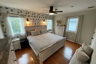112 Tontine Ave, Lyndhurst Township, NJ 07071 - Photo 21