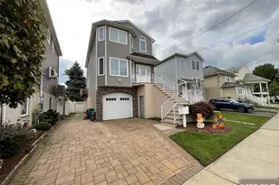 112 Tontine Ave, Lyndhurst Township, NJ 07071 - Photo 3
