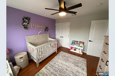 112 Tontine Avenue, Lyndhurst Township, NJ 07071 - Photo 25
