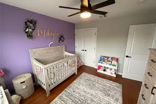 112 Tontine Ave, Lyndhurst Township, NJ 07071 - Photo 25