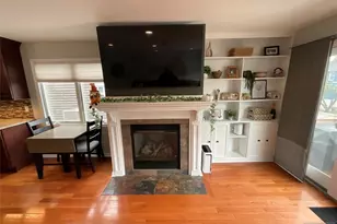 112 Tontine Ave, Lyndhurst Township, NJ 07071 - Photo 17