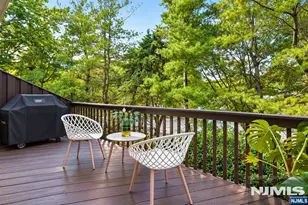 116 Stonegate Trail 116, Cresskill, NJ 07626 - Photo 13