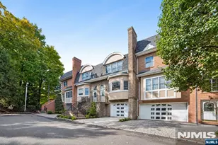 116 Stonegate Trail 116, Cresskill, NJ 07626 - Photo 27