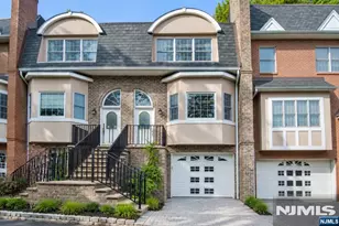 116 Stonegate Trail 116, Cresskill, NJ 07626 - Photo 1