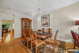 116 Stonegate Trail 116, Cresskill, NJ 07626 - Photo 5