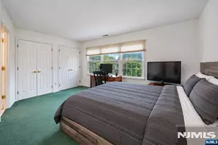 116 Stonegate Trail 116, Cresskill, NJ 07626 - Photo 19