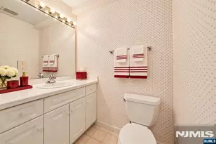 116 Stonegate Trail 116, Cresskill, NJ 07626 - Photo 25