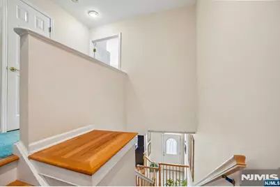 116 Stonegate Trail 116 #116, Cresskill, NJ 07626 - Photo 21
