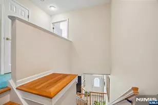 116 Stonegate Trail 116, Cresskill, NJ 07626 - Photo 21