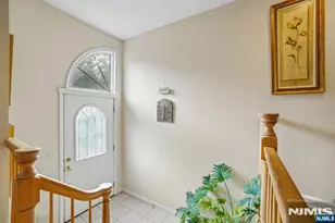 116 Stonegate Trail 116, Cresskill, NJ 07626 - Photo 3