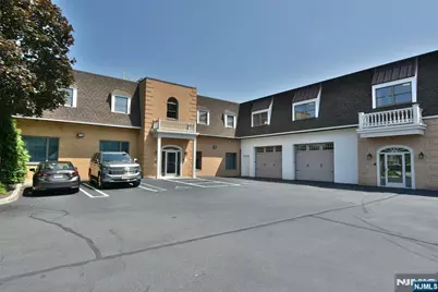 555 Goffle Road 220 #220, Ridgewood, NJ 07450 - Photo 1