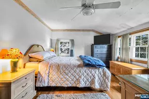 34 Salrit Ave, Waldwick, NJ 07463 - Photo 13
