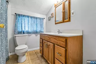 34 Salrit Ave, Waldwick, NJ 07463 - Photo 11