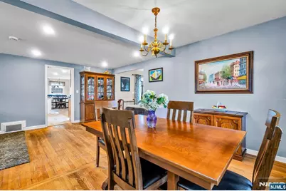 34 Salrit Avenue, Waldwick, NJ 07463 - Photo 7