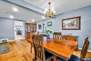 34 Salrit Ave, Waldwick, NJ 07463 - Photo 7