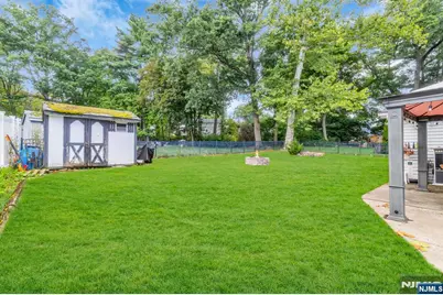 34 Salrit Avenue, Waldwick, NJ 07463 - Photo 15