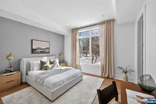 16-18 Paris Ave 3, Rockleigh, NJ 07647 - Photo 23