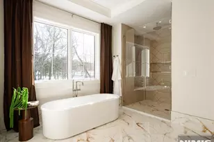 16-18 Paris Ave 4, Rockleigh, NJ 07647 - Photo 33