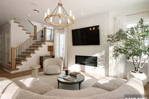 16-18 Paris Ave 4, Rockleigh, NJ 07647 - Photo 3