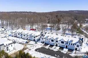 16-18 Paris Ave 4, Rockleigh, NJ 07647 - Photo 35