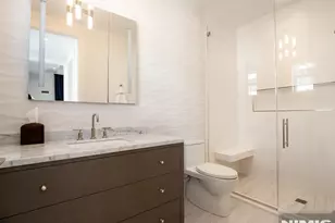 16-18 Paris Ave 4, Rockleigh, NJ 07647 - Photo 19