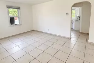24 5th Ave, Westwood, NJ 07675 - Photo 3