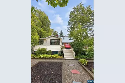24 5th Avenue, Westwood, NJ 07675 - Photo 11