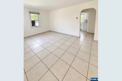 24 5th Avenue, Westwood, NJ 07675 - Photo 3