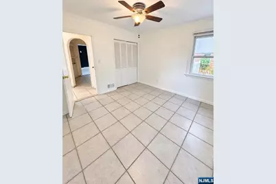 24 5th Avenue, Westwood, NJ 07675 - Photo 5